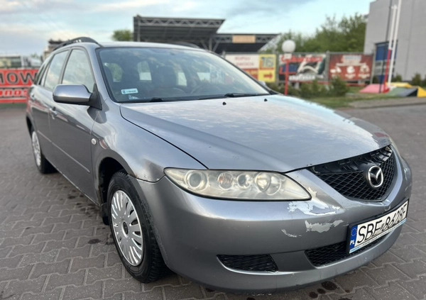 Peugeot 508 cena 70000 przebieg: 176000, rok produkcji 2020 z Kielce małe 497